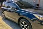 Subaru Forester 2016 for sale-3