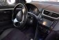 2016 Suzuki Swift Hatchback 1.2L manual transmission-4