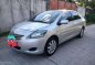 TOYOTA VIOS 2012MDL all power FOR SALE-6