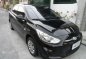 Hyundai Accent 2016 for sale-2