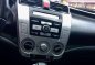 Honda City 2009 Model 1.5 E automatic tranny-2