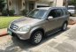 2006 HONDA CRV FOR SALE-1