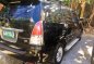 Toyota Innova G 2009 automatic diesel for sale-2