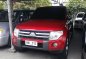 2009 Mitsubishi Pajero for sale-0