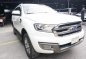 2016 Ford Everest for sale-1