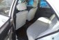 1997 Mitsubishi Lancer Manual Gasoline well maintained-4