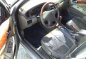 2002 Nissan Sentra In-Line Automatic for sale at best price-2