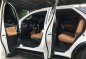 2017 Toyota Fortuner for sale-6