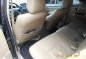 2013 TOYOTA Fortuner g VNT diesel automatic-7