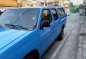 Nissan Frontier 1999 for sale-1