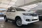 2014 Toyota Fortuner for sale-5