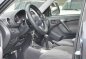 2004 Toyota Rav4 In-Line Automatic for sale at best price-2