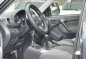 2004 Toyota Rav4 In-Line Automatic for sale at best price-1