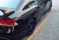 2006 Honda Civic at DRC Autos for sale-2