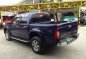 Isuzu D-Max 2008 P750,000 for sale-1