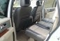 2007 Ford Expedition for sale-6