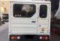 Hyundai H100 2015 for sale-0