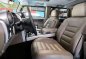 2004 Hummer H2 for sale-8