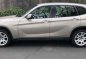 2011 BMW X1 for sale-1