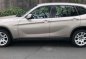 2011 BMW X1 for sale-3