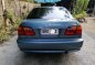 2000 Honda Civic VTi for sale-5