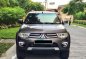 2014 Mitsubishi Montero for sale-2