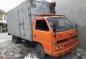 Isuzu Elf Truck for sale-2