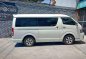 2011 Toyota Hiace for sale-4