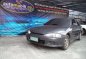 1997 Mitsubishi Lancer Manual Gasoline well maintained-1