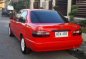 Toyota Corrola 1999 mdel Super cool aircon-4