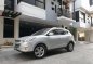 2012 Hyundai Tucson for sale-0