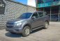 2016 Chevrolet Trailblazer for sale-5