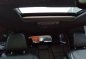 2016 Honda Pilot EX-L 3.5 V6 Gas Automatic-7