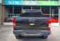 2017 Chevrolet Colorado AT for sale-11