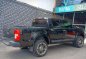 2017 Chevrolet Colorado AT for sale-5