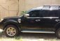 Ford Everest 2014 for sale-3