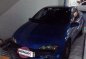 1999 Sports Car Opel Tigra 2 door Manual Gasoline Engine Running Condition-1