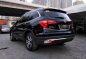 2016 Honda Pilot EX-L 3.5 V6 Gas Automatic-4