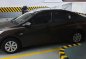 Hyundai Accent 2016 for sale-0