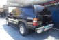 2002 Chevrolet Tahoe V Automatic for sale at best price-5