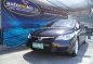 Honda Civic 2007 Automatic Gasoline P388,000-0