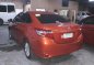 2018 Toyota Vios E manual dual vvt-i gasoline-7