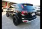 2016 Ford Everest 2.2L AT Diesel FOR SALE-7