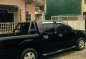 Nissan Navara le 2011 automatic transmision 4x2 in very good condition.-2
