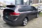 2011 Toyota Sienna for sale-4