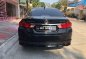 Honda City VX 2018 1.5 iVtec for sale-4