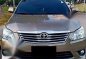 2014 Toyota Innova for sale-0