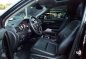 2016 Honda Pilot EX-L 3.5 V6 Gas Automatic-8