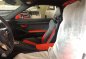 2018 PORSCHE GT3 RS 4.0L V6 AT AWD Good as New-1