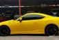 Toyota 86 2013 for sale-2